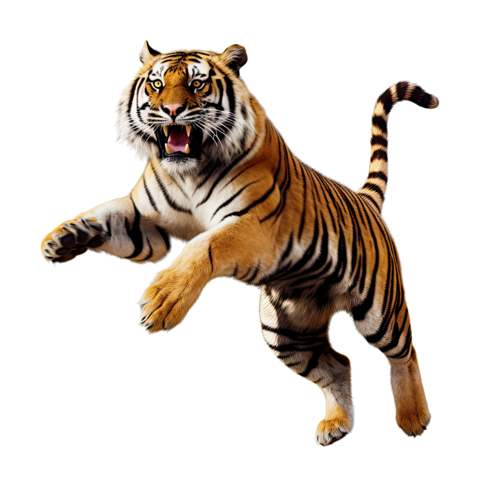 Ranthambhore national park tours