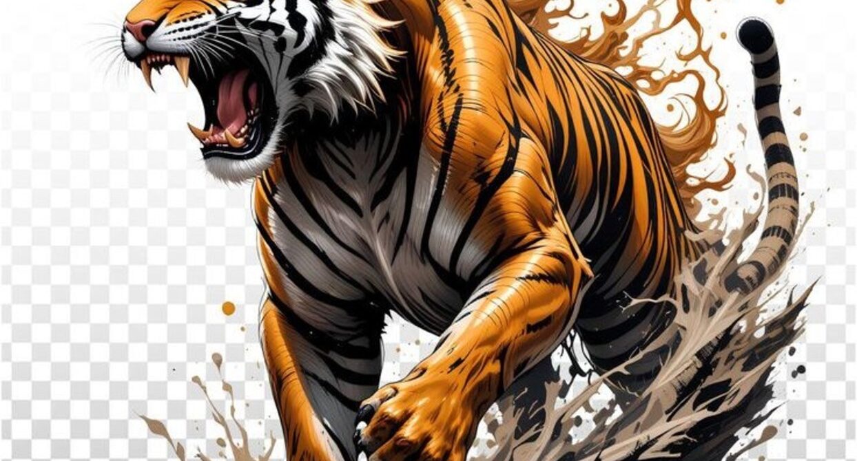 Ranthambore Forest Rajasthan tour booking