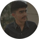 Akshay Takhar profile picture
