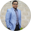 Ankit Khemani profile picture