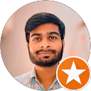 Shubham jain profile picture