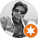 DHEERAJ KASHYAP profile picture