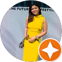 Samidha Raul profile picture