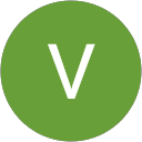 Vipul Singla profile picture