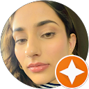 Karishma Mahendroo profile picture