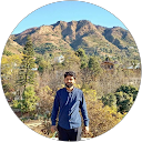 Ateet Akshay profile picture
