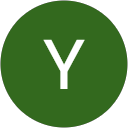 Yuvraj bhalla Yuvraj bhalla profile picture