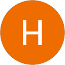 Hitakshi Sharma profile picture