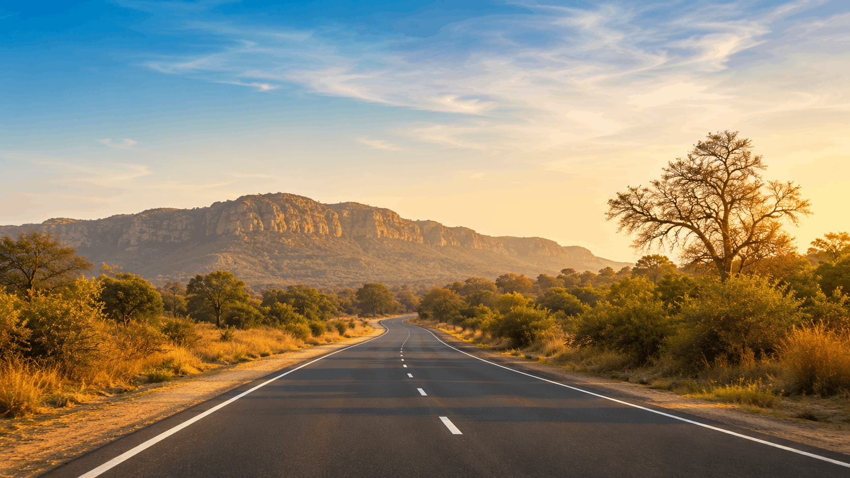Ranthambore Travel Tips