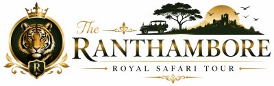 Ranthambore National Park